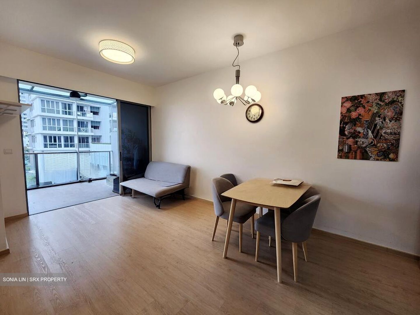 Questa @ Dunman (D15), Apartment #558877401